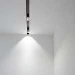 Ceiling Surface LED Lights Miira