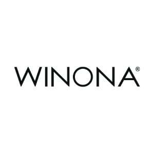 winona Lighting Manufacturer