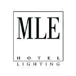 MLE lighting
