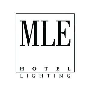 mle lighting Lighting Manufacturer
