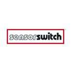 SensorSwitch