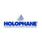 Holophane
