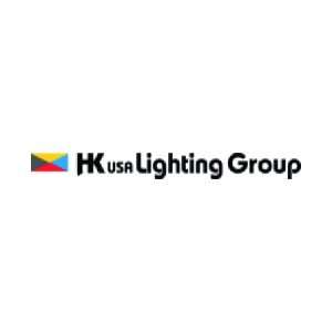 hk lighting Lighting Manufacturer