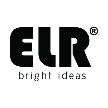elr Lighting Manufacturer