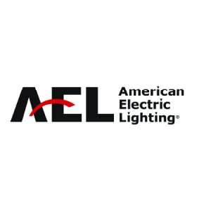 American Electric Lighting Manufacturer