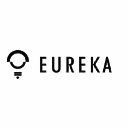 eureka Lighting Manufacturer