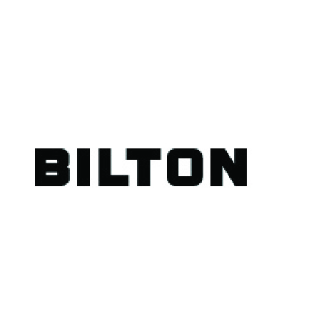 bilton Lighting Manufacturer