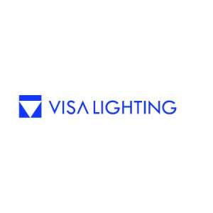 Visa lighting Lighting Manufacturer