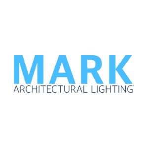 Mark Architectural Lighting Manufacturer