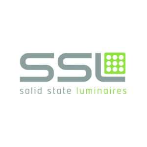 solid state luminaires Lighting Manufacturer