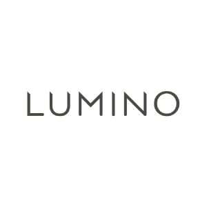 lumino Lighting Manufacturer