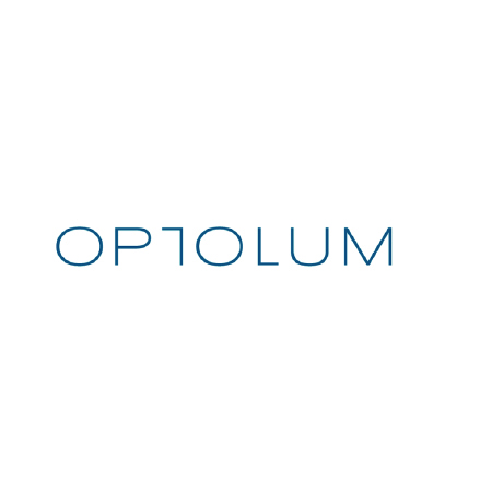 optolum Lighting Manufacturer