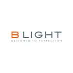 B-light