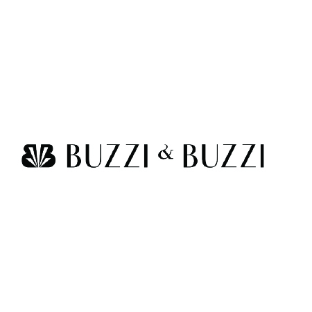 buzzi & buzzi Lighting Manufacturer