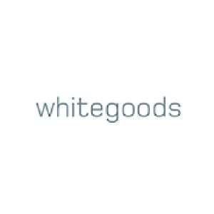 whitegoods Lighting Manufacturer