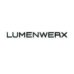 LumenWerx