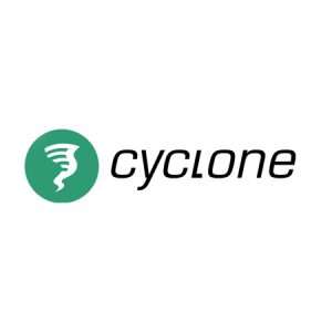 Cyclone Lighting Manufacturer