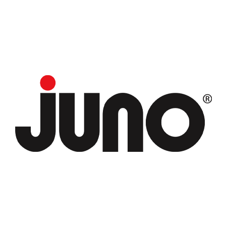 Juno Lighting Manufacturer