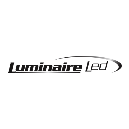 Luminaire LED Lighting Manufacturer
