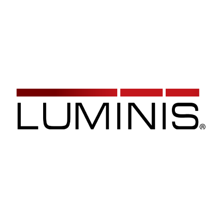 Luminis Lighting Manufacturer