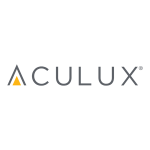 Aculux