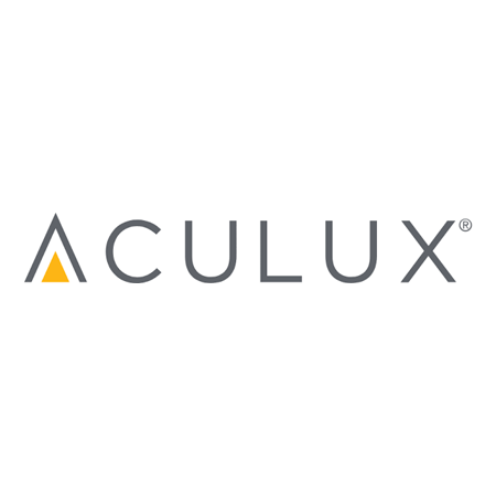 Aculux Lighting Manufacturer
