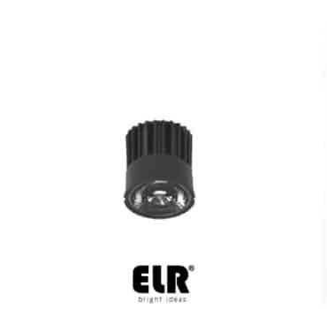 LED MODULE 35P