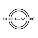 Kelvix