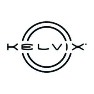 kelvix